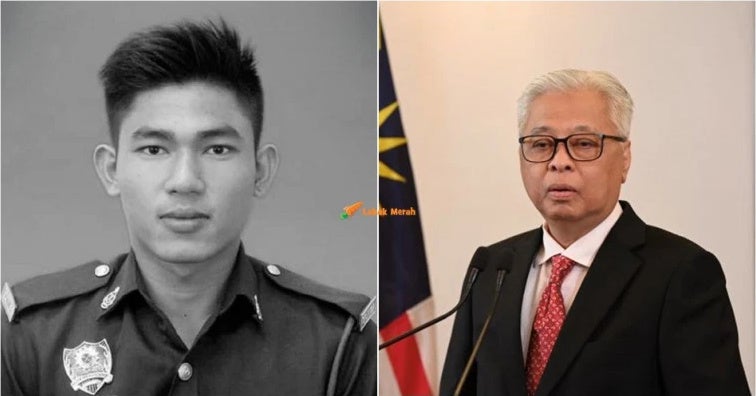 Pm Adib