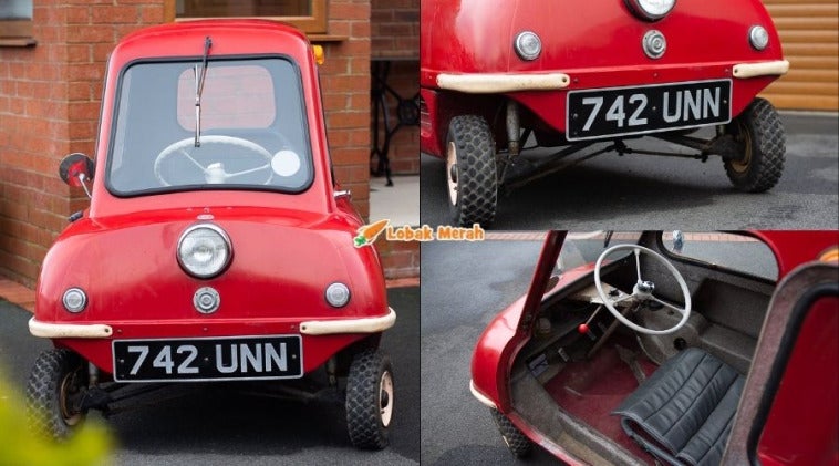 PeelP50