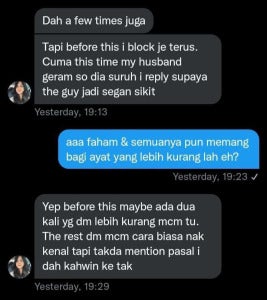 SYAZA