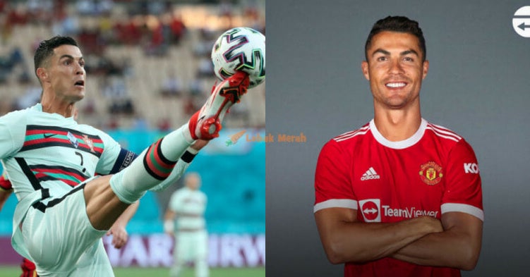 Screenshot 2022 03 13 at 10.32.32 AM