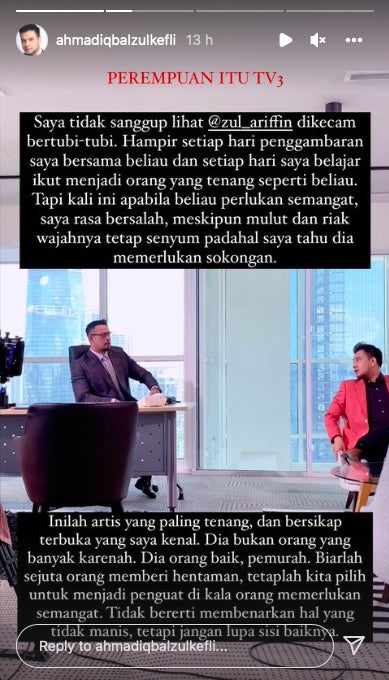 Screenshot 2022 03 22 at 11.16.55 AM