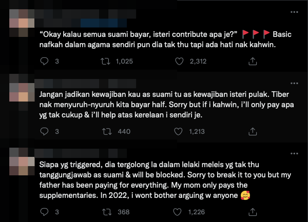 Screenshot 2022 03 29 at 1.42.39 PM