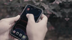 SuperApp Stock2