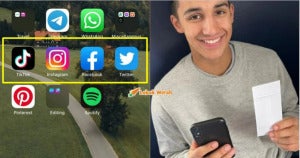 Untitled Design 2022 03 08T112256.658