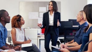 Untitled Design 2022 03 08T113127.725