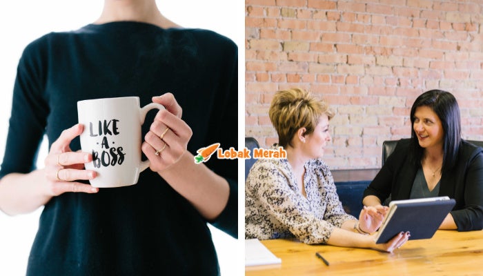 Untitled Design 2022 03 08T113931.041