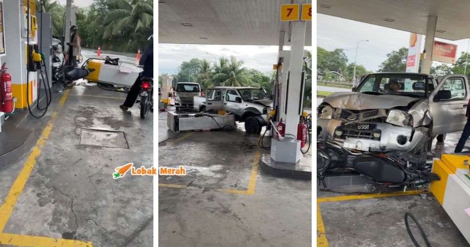 Untitled Design 2022 03 11T174853.214