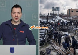 Untitled Design 2022 03 16T122642.936