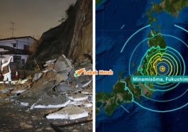 Untitled design 2022 03 17T110025.986