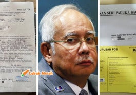 Untitled design 2022 03 22T155524.057