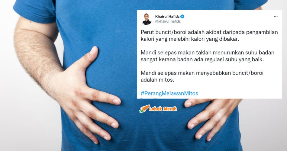 Untitled design 2022 03 24T105140.560