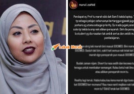 Untitled design 2022 03 30T170443.119