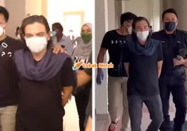 Untitled Design 2022 03 31T131341.475