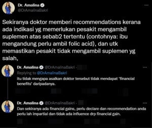 dr 3