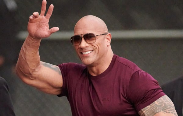 dwaynejohnson 2000x1270 1 e1648272306676