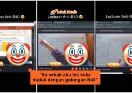 Fi Ipta