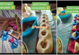 Fi Karipap