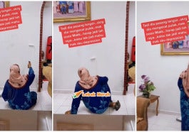 Fi Raya