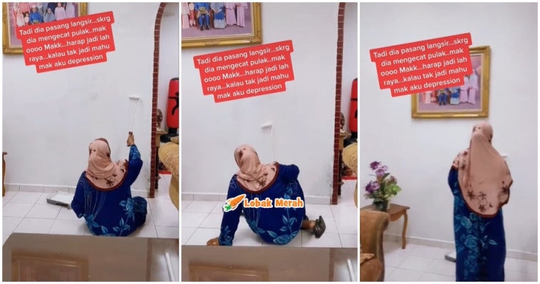 Fi Raya