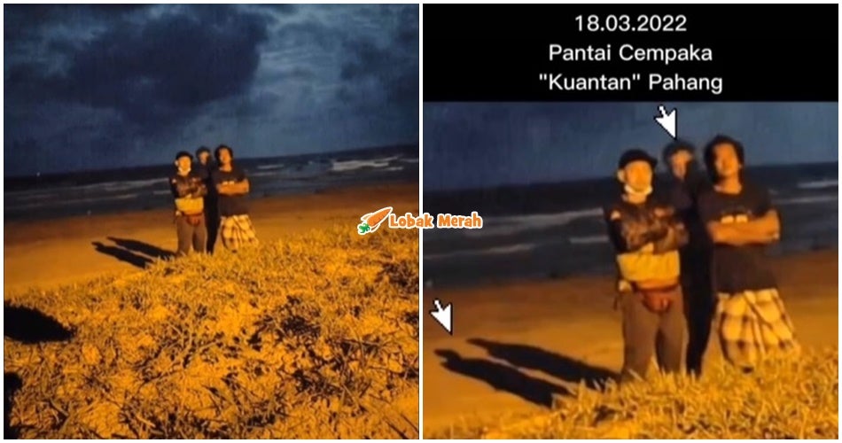 Fi Seram