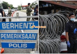 ft kenangan PKP 1