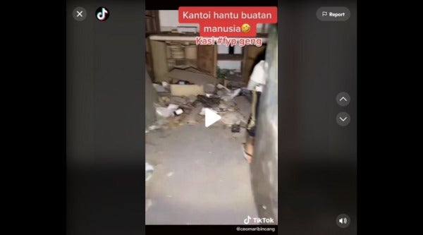 Hantu Buatan Manusia E1647751592594