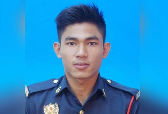 Lead 2 3