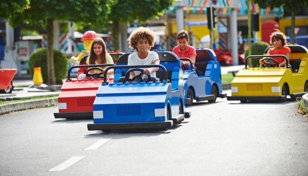 legoland driving school fun e1647051104279