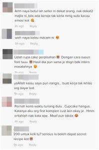 mkk