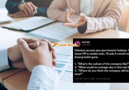 page HR