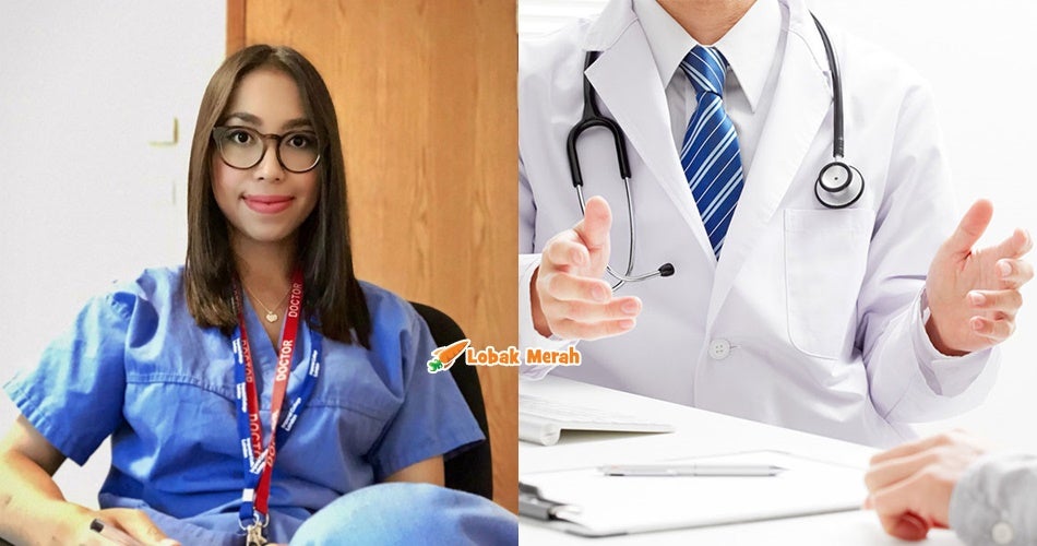 Page Dr Amalina