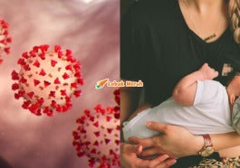 Page Ibu Susu