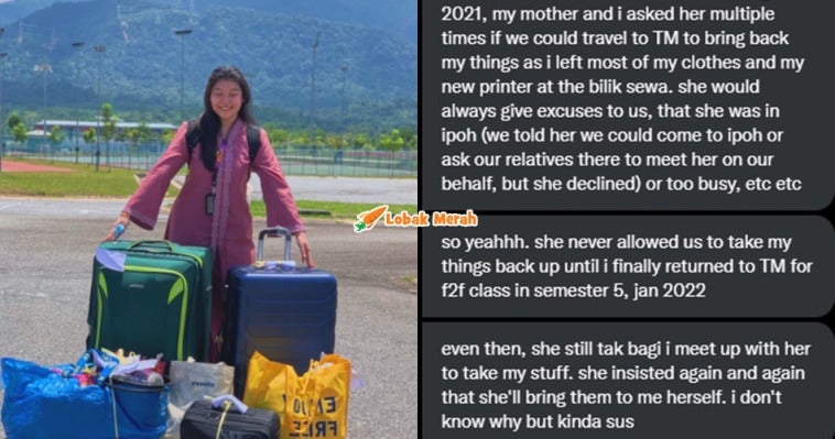 page sewa