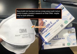 page sop
