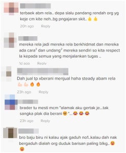 Rela