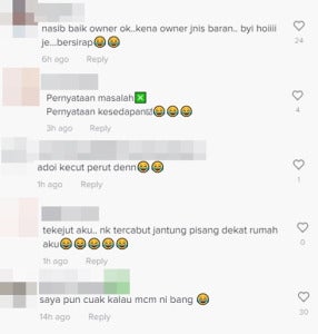 Tiktok Full
