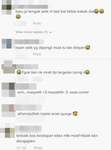 Tiktok Full 8