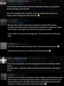 twt full 4