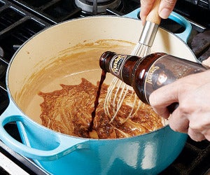 051143070 01 How To Cook With Beer Main