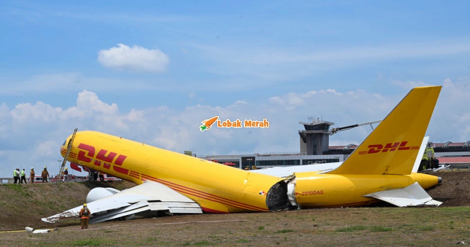 1Dhl