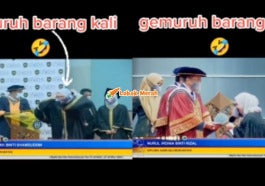 3cabut