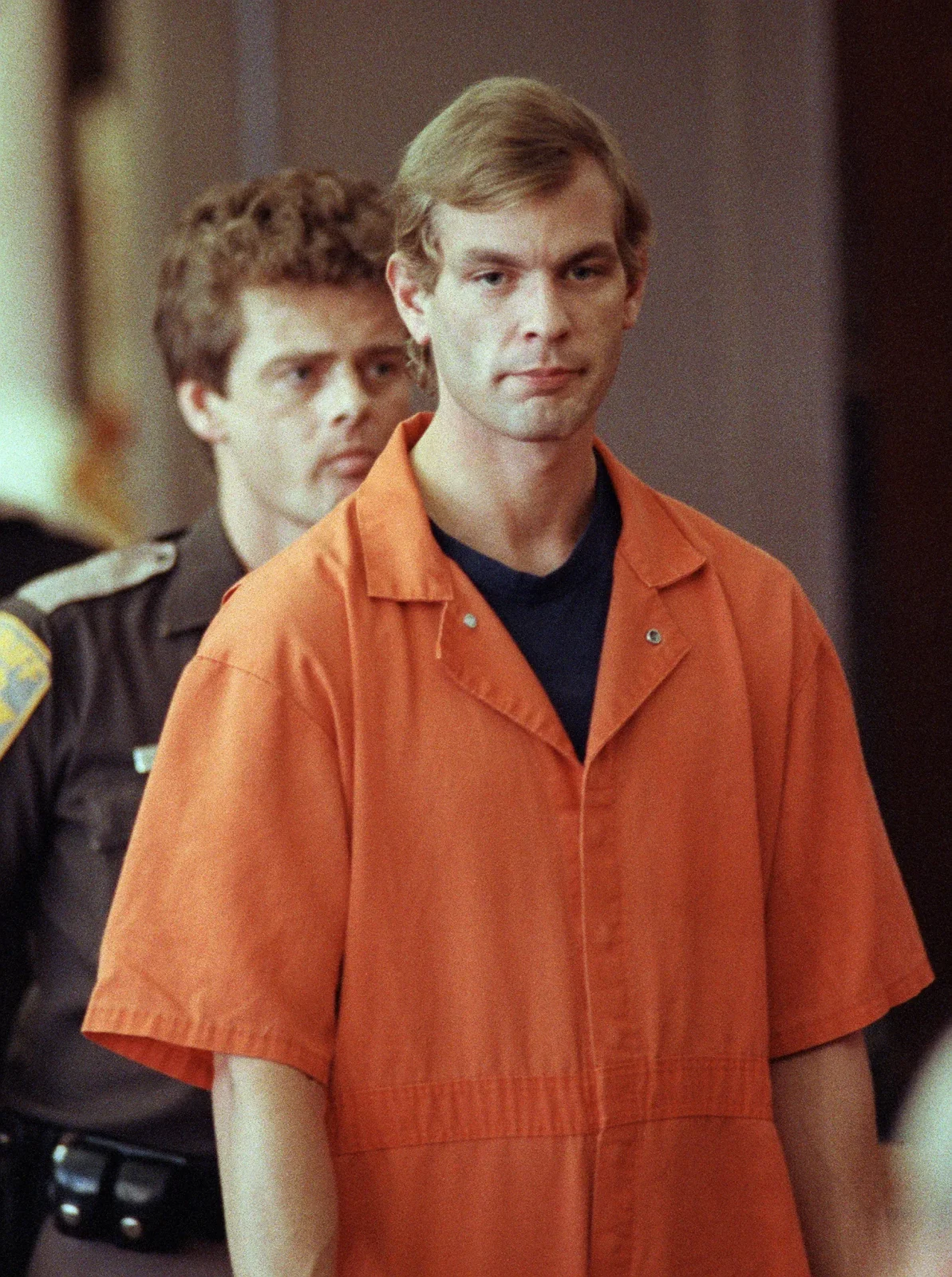 8Ae446D2 2F9F 48F5 A373 1D4D5C5Bc2B8 Jeffrey Dahmer From Mind Of A Monster On Id.jpg