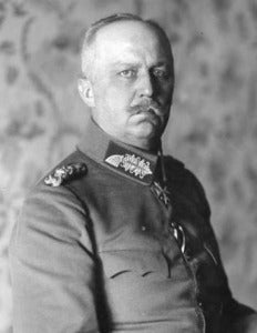 Bundesarchiv Bild 183 2005 0828 525 Erich Ludendorff Croppedb