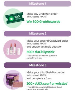 Gm Mothers Day Challenge Infographic