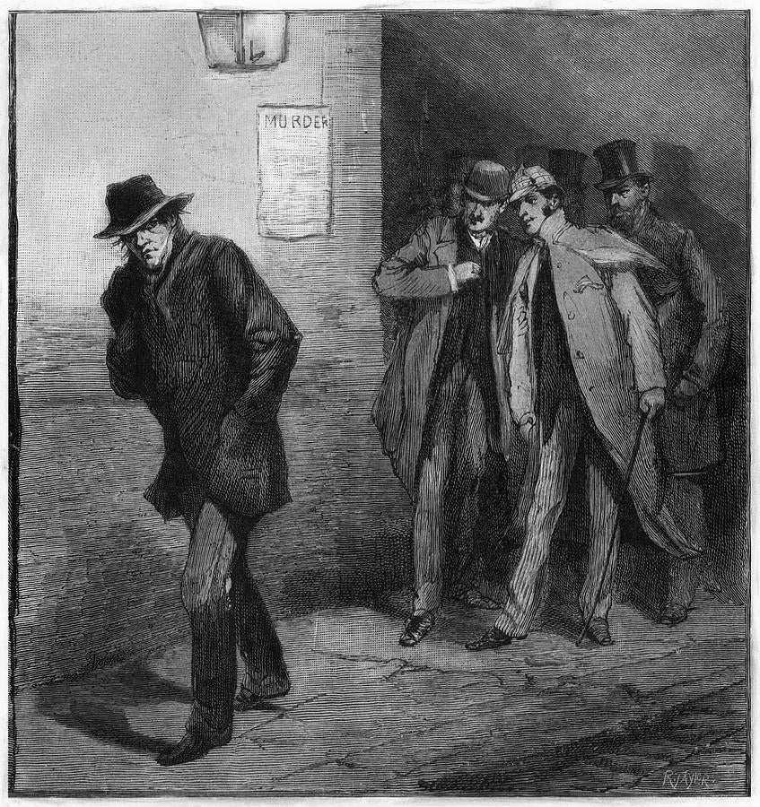 Jacktheripper1888