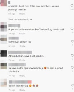 KOMEN POPIA