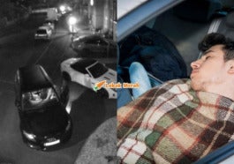 Pencuri tidur e1654919465792
