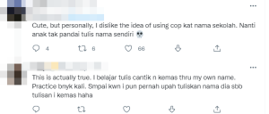 Screenshot 2022 04 04 175007