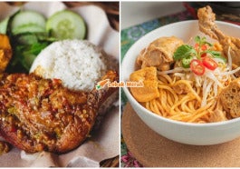 Shopeefood Ramadan