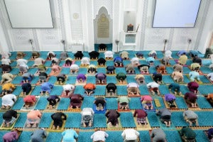 Trg Solat Hajat003S